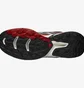 Кросівки чоловічі Salomon Xt-Wings 2 Grey 417620