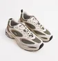 Кроссовки мужские Lacoste Storm 96 White 749SMA0021AAE