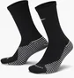Носки унисекс Nike Dri-Fit Strike Black (1 пара) FZ8485-010