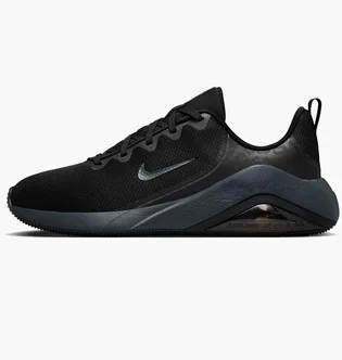 Кроссовки женские Nike Air Zoom Bella 7 Black FZ1689-002