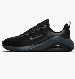 Кросівки жіночі Nike Air Zoom Bella 7 Black FZ1689-002