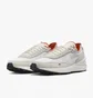 Кросівки жіночі Nike Waffle One Vintage Shoes Beige/White DX2929-101