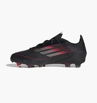 Бутси дитячі Adidas F50 Elite Black IE1304