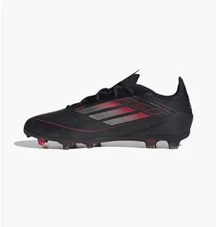 Бутси дитячі Adidas F50 Elite Black IE1304
