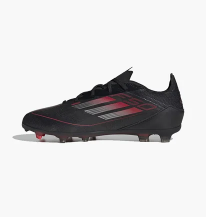Бутси дитячі Adidas F50 Elite Black IE1304