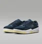 Кроссовки женские Air Jordan Flight Court Blue IH4489-451