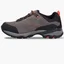 Кросівки чоловічі CMP Melnick Low Trekking Shoes Grey 3Q18597-Q906