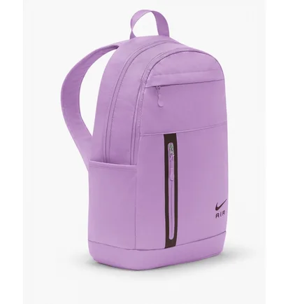 Рюкзак унисекс Nike Elmntl Prm Bkpk-Nk Air Sp23 Pink Dr6264-532
