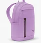 Рюкзак унисекс Nike Elmntl Prm Bkpk-Nk Air Sp23 Pink Dr6264-532