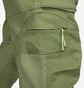 Штани унісекс Nike Ispa Pants 2.0 Green FB2712-334