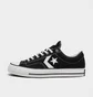 Кеды унисекс Converse Star Player 76 Casual Shoes Black A01607C