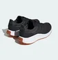 Кросівки чоловічі Adidas Run 70S Lifestyle Black ID1876