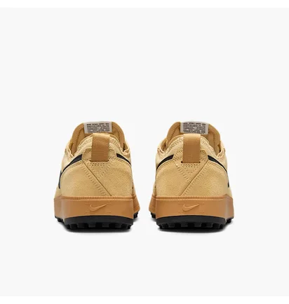 Кроссовки мужские Nike C1Ty Brown FZ3863-200