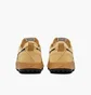 Кроссовки мужские Nike C1Ty Brown FZ3863-200