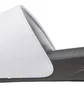 Тапочки унісекс Puma Chanclas Popcat 20 White 372279-036