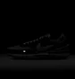 Кросівки чоловічі Nike Waffle One Se Casual Shoes Grey Dd8014-004