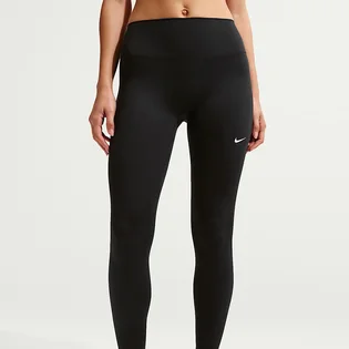 Легінси жіночі Nike One Black IO0579-010