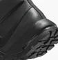 Черевики чоловічі Nike Air Max Goaterra 2.0 Black DD5016-001