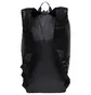 Рюкзак унисекс Jack Wolfskin Wandermood Black 2020271-6502