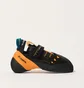 Скальники унісекс SCARPA Instinct Vs Black 70013-000
