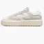 Кроссовки унисекс New Balance Ct302 White Ct302Rb