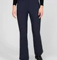 Штаны женские Cmp Pant Black 3W05526-N950