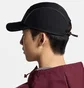 Кепка унісекс Nike Dfadv Fly Cap U Ab Aeroad Black FJ0736-010