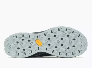 Кроссовки женские Merrell Embark Lace Shield Jade Turquoise J004904