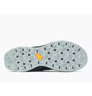 Кроссовки женские Merrell Embark Lace Shield Jade Turquoise J004904