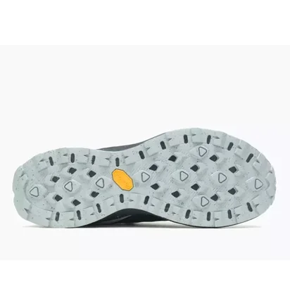 Кроссовки женские Merrell Embark Lace Shield Jade Turquoise J004904