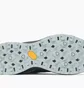 Кроссовки женские Merrell Embark Lace Shield Jade Turquoise J004904