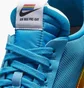 Кросівки чоловічі Nike Air Max Pre-Day Be True Blue DD3025-400