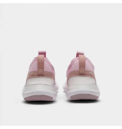 Кросівки жіночі Nike Free Rn Fk Next Nature Casual Shoes Pink DX6482-600