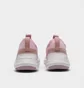 Кросівки жіночі Nike Free Rn Fk Next Nature Casual Shoes Pink DX6482-600