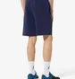 Шорти чоловічі AUSTRALIAN Impact Fleece Short Blue LSUSH0016-842