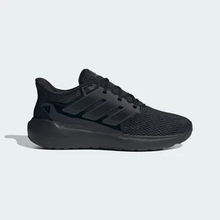 Кросівки чоловічі Adidas Ultimashow 2.0 Shoes Black IE8898