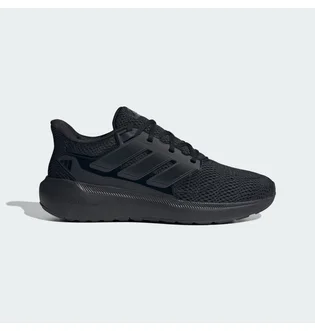 Кроссовки мужские Adidas Ultimashow 2.0 Shoes Black IE8898