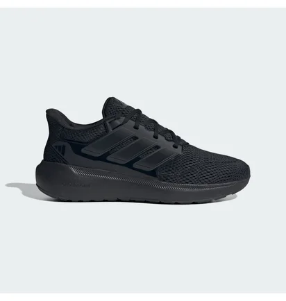 Кросівки чоловічі Adidas Ultimashow 2.0 Shoes Black IE8898