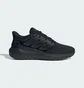 Кросівки чоловічі Adidas Ultimashow 2.0 Shoes Black IE8898