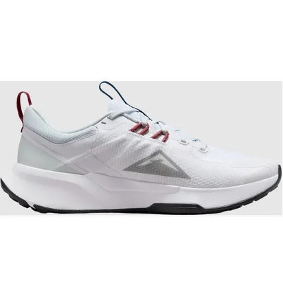 Кроссовки мужские Nike Juniper Trail 2 Next Nature White DM0822-104