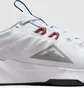 Кроссовки мужские Nike Juniper Trail 2 Next Nature White DM0822-104