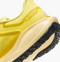 Кросівки чоловічі Nike Air Zoom Pegasus Gore-Tex Yellow FQ1356-700