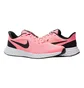Кроссовки детские Nike Revolution 5 Pink BQ5671-602