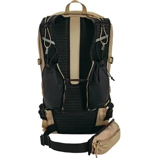 Рюкзак унисекс Fjallraven Abisko Beige 23200353.221