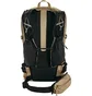 Рюкзак унисекс Fjallraven Abisko Beige 23200353.221