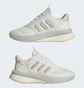 Кросівки чоловічі Adidas X_Plr Phase Beige ID0430