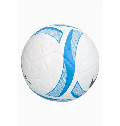 Футбольный мяч Nike Light Team White HV4397-100