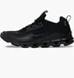Кроссовки женские On W Cloudaway Black 3WD30370485