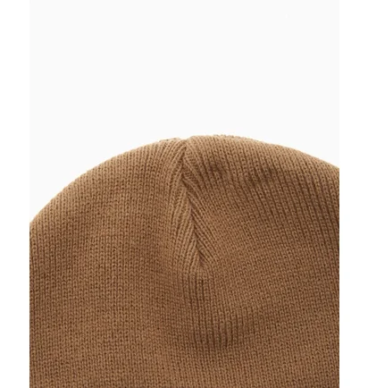 Шапка унісекс Carhartt Wip Brown I025741.1CMXX