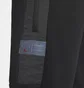 Штаны мужские Air Jordan Air Jumpman Pants Black CV3172-010